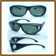 Sg76 Оптовая высокое качество труда очки, безопасность Goggle с логотип